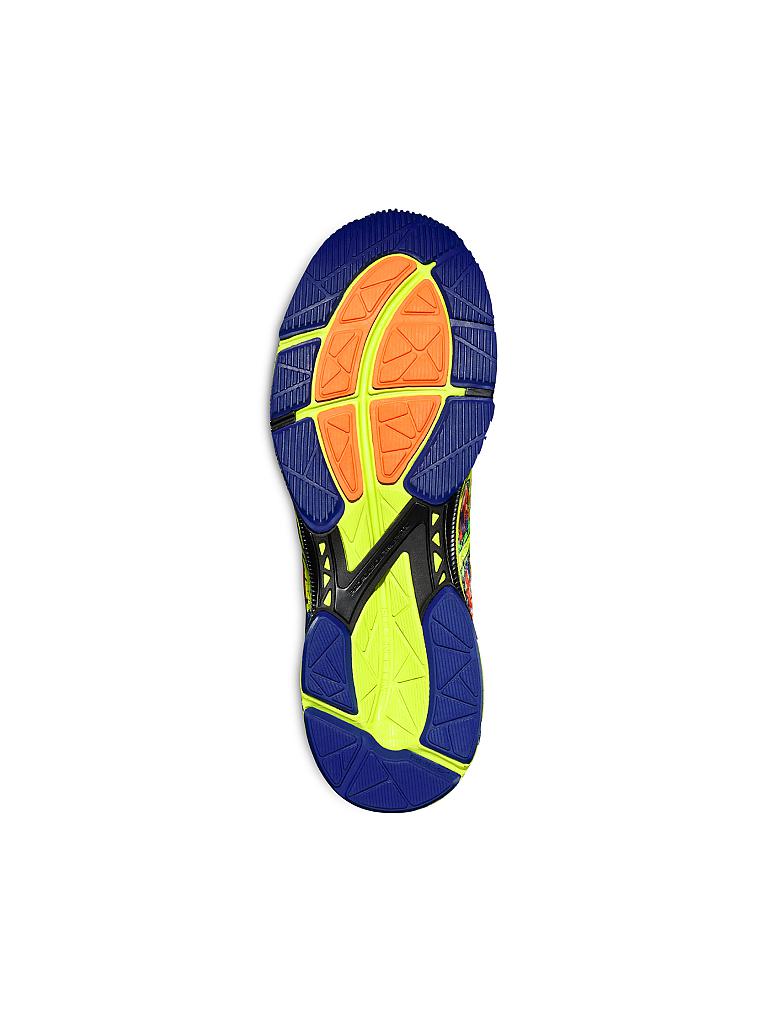 Asics noosa tri 11 hombre online